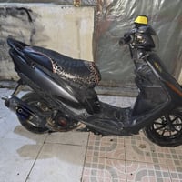 ماكس عدلة • ناعمه • نضيفه