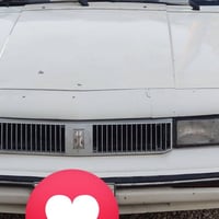 اولدز • ١٩٩٠ • تحويل مباشر