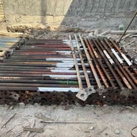 جكات • حاضن • حله