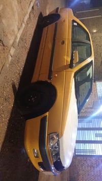 بيجو بارص مديل 15 شراي يتصل 07732296886