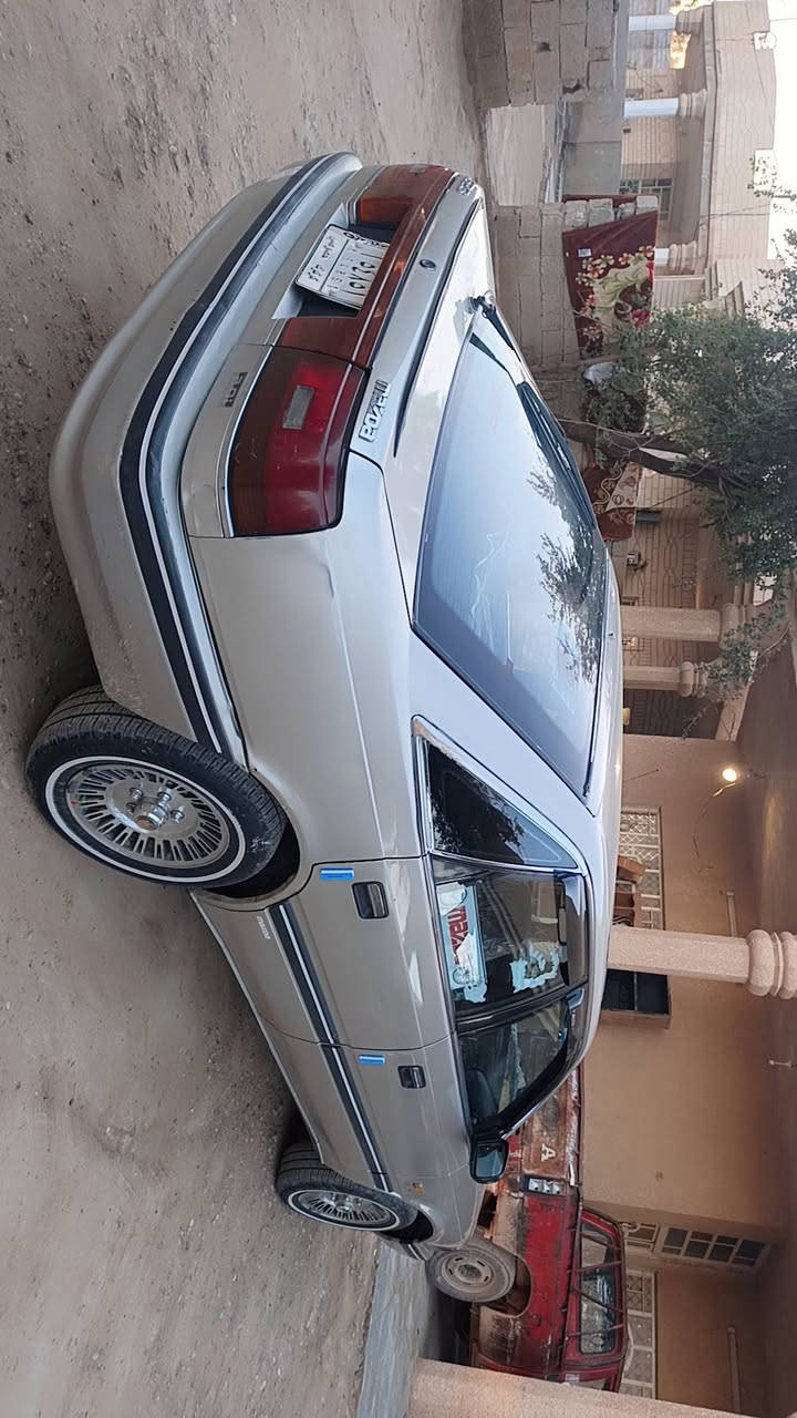 مازدا1987
شرط السياره بدون ضرر كلش حلوه بلاديه 💯

تخم تاير جديد شادلها + صدر امامي خلفي جديد 
 + جامات 4 كهربائي 

محرك 8 بخ گير محرك  كلش نضيف 

رقم كركوك الماني رقم سنويه  لحد 2027

شرط برغي نقص مابيها جاهزه للاخير ✅

شرط تحويل غرامه 〽️

عنوان ⇦ ديالى  📍

السعر ⇦ 40 وبيها مجال 💵💸

الهاتف ⇦ ***********
***********
