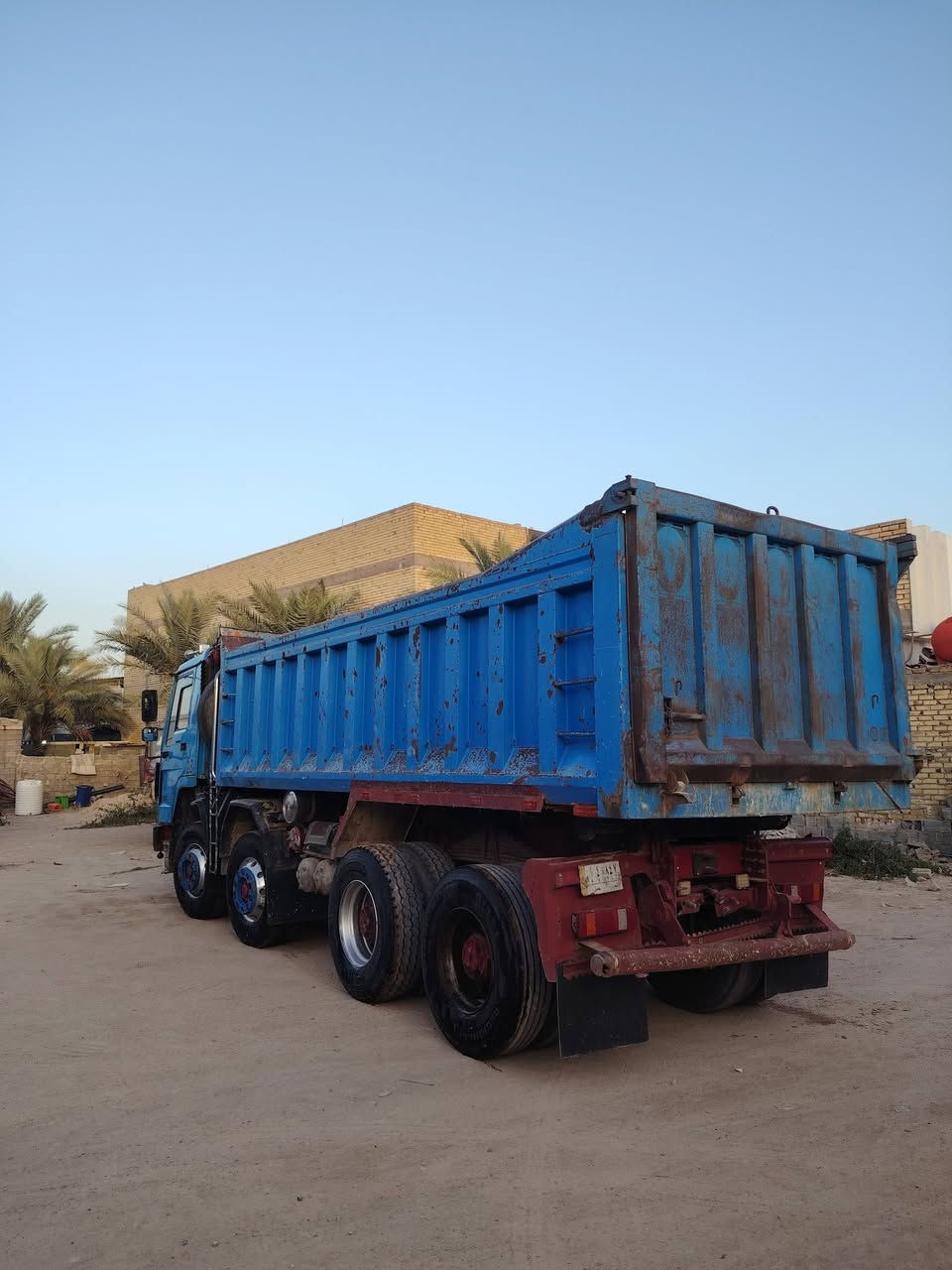 سلام عليكم سياره للبيع فالفو مديل ٩٩كير٣ ٣x سياره جاهزه الشغل جديده استفسار ***********

