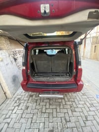جيب   كومندر موديل 10 نقص بيهة بس فريزامال تبريد السعر 105رقم 07809450...