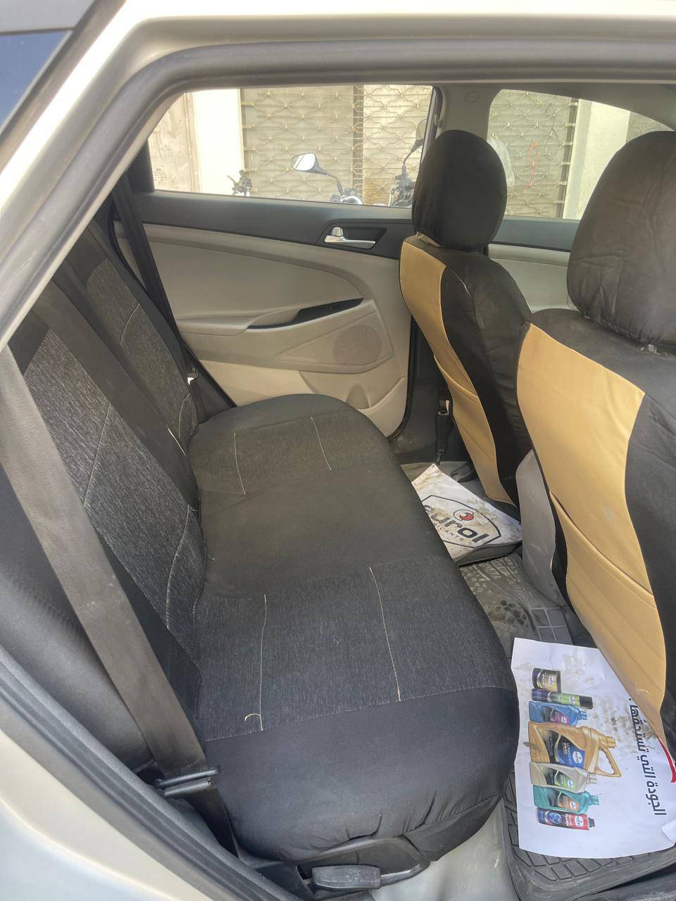 توسان وارد امريكي الحادث قبق جنطه حدث خفيف مديل ٢١ تحكم ستيرن جهتين كشنات كهرباء محرك
توسان وارد امريكي الحادث قبق جنطه حدث خفيف مديل ٢١ تحكم ستيرن جهتين كشنات كهرباء محرك جبير بصمه ماشيه ٥٥ فقط سياره جديده حيل سعرهه ١٥٥ ورقه وبيهه مجال الشراب يتصل ويدلل ***********
