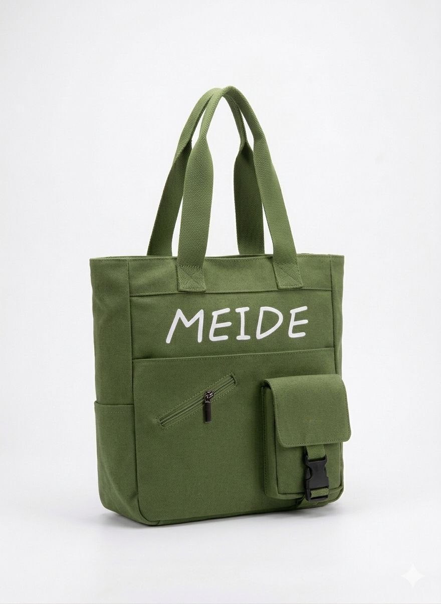 • السعر: 10 آلاف دينار فقط! 💰
• الخامة: نختارلكم أفضل الخامات بلمسة عصرية.
• التوصيل: متوفر شحن لكافة محافظات العراق 🚚 (لباب البيت).
للحجز والاستفسار:
💌 راسلونا على رسائل الصفحة (خاص).
 #جنط #MyBag #حقيبتي #بابل


**إذا كنت صاحب هذا الإعلان وتريد حذفه لأي سبب، رجاءا أرسل رسالة إلى الدعم الفني**