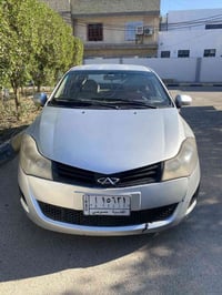 فلاوين • ٢٠١٣ • رقم قادسيه