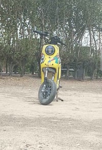 X900 • شحن • باترين تعبانه
