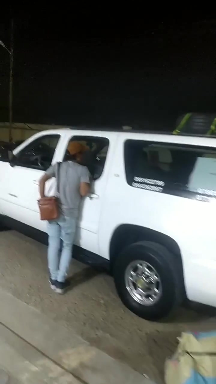 تعلن شركـــــة وردة الياسمين للسياحة والسفر 
 عن توصيل امانات لسوريا 📦 📮 🗳

💠 بريد سريع امانات لسوريا ☄️ 
امانات لسوريا 📦 📮 🗳️ خلال ٢٤ ساعه فقط 🙏 
توصيل امانات  فورية / غراض منوعه / غذائية / ملابس /أوراق معاملات / هدايه ❤️✅ 💯 
✅ من العراق الى سوريا
🗳️ بصرة دمشق جرمانه حمص
📮 دمشق جرمانه حمص بصره
💠 كذلك يتوفر لدينا للجميع المحافظات السوريه 💠 

حجز تذاكر الطيران
🚩 بصرة دمشق ✈️ دمشق بصرة  / متوقف حاليا 
☄️ بغداد دمشق ✈️ دمشق بغداد / شغال حاليا ✅ 
✅ ذهاب فقط 
✅ ذهاب وعودة
✅ ثقه وأمان مصداقيه 🙏 عنوانك للتميز دائما وابدا 

🚩
💠 موجود اجازه السوق الدوليه✅ 
💠 اجازة السوق الدوليه ام سنه
✅ اجازه السوق الدوليه ام ١٠ سنوات 
🚩
الاستفسار الاتصال على الارقام التاليه
***********📲 
الاستاذ حيدر الكنعاني
الاتصال 🤙 وتساب
وجودنا لخدمتكم دائما وابدا ✅
