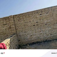 خدمات بناء • مقاولات • اعمال بناء • بناء وتعمير • صيانة مباني • عامل ب...