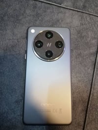 اوبو فايند اكس 8 برو • ١٦/٥١٢ • نسخة عالمية