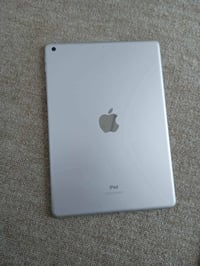 آيباد • بدون تبديل قطع • السليمانية