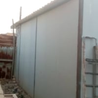 محل للبيع • محل سندويج • محل تجاري • عقار تجاري • محل نظيف • سوق الشيو...