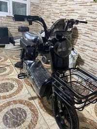 ماطور شحن حجم 14 فول نظافه اخو الجديد شاشه أيباد سعر 190الف مجال 07515...