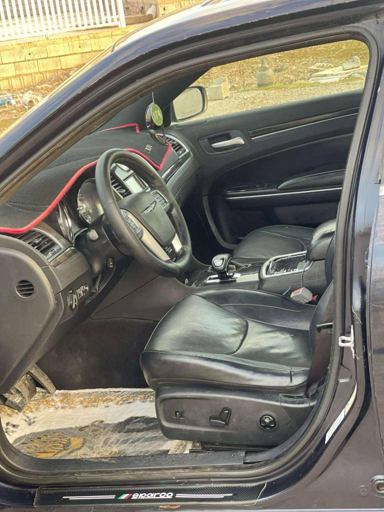 ئۆبامای  لیزەر  دووبەی  فول  فولین  2014 سێ  پارچەی  بۆیاخە  نوقسانی  نیە  سعری  67گڵا  شوێن  کەلار*********** كالار, السليمانية
