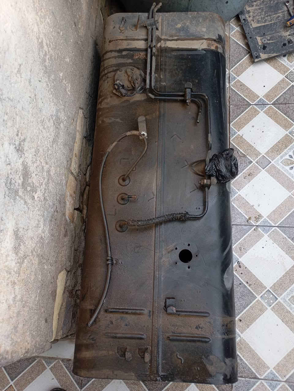 دانكي كنتر 100 العنوان الكوت رقم 
***********
