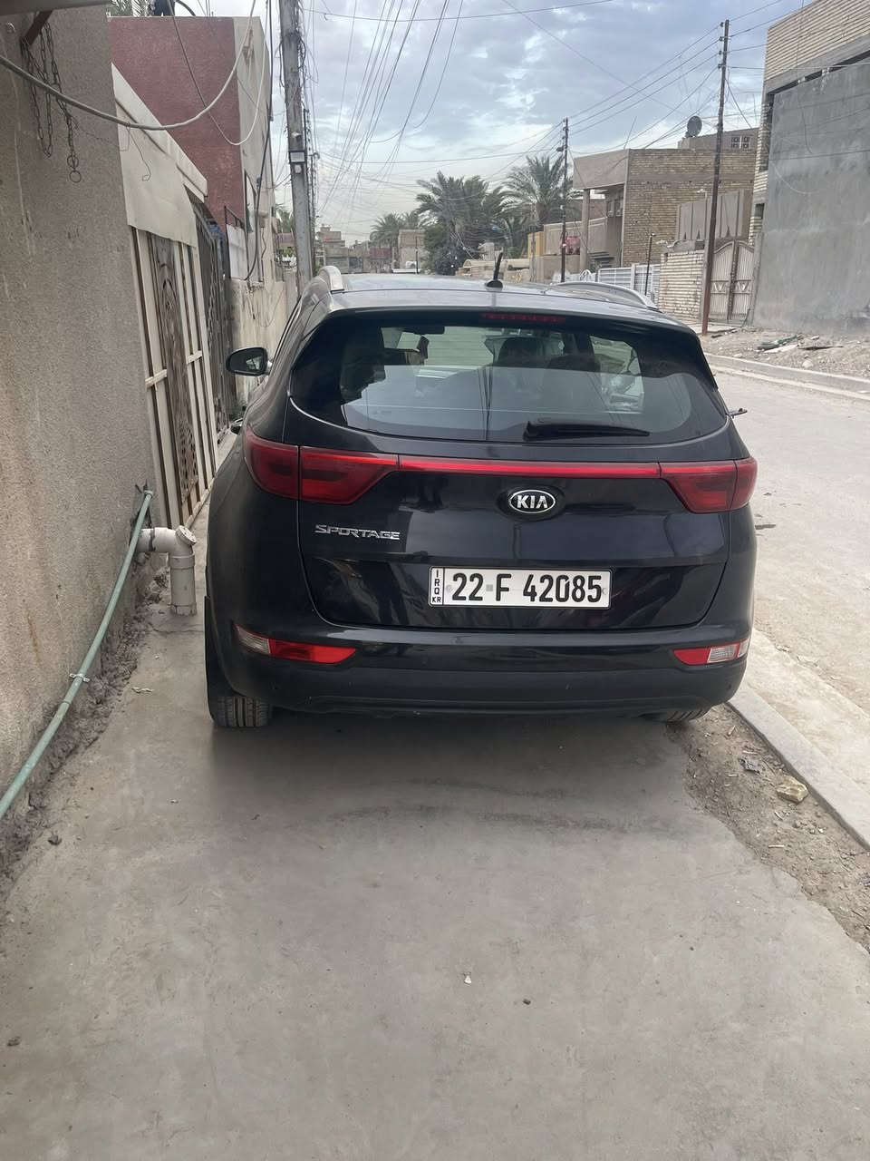 سبورتج خليجي  مكفوله مديل ١٨
اربيل بسمي هزه جديده 
بنراما تحكم ستيرن 
ماشيه ١٢٠
سعر ١٧١
بغداد شعب ***********
