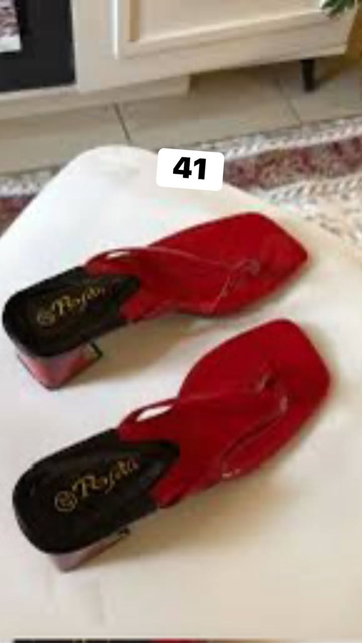 قطع جديدة من shein 
سعر القطعة 8000 ( توصيل الف )


**إذا كنت صاحب هذا الإعلان وتريد حذفه لأي سبب، رجاءا أرسل رسالة إلى الدعم الفني**