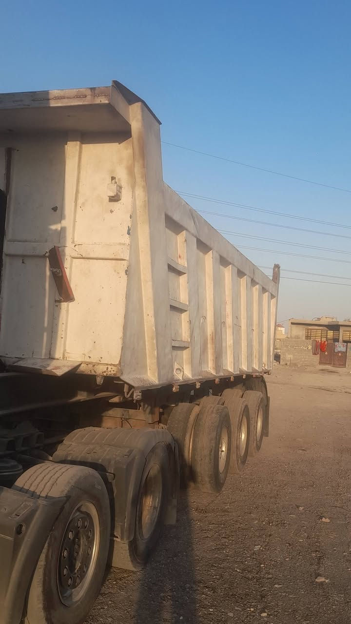 عربانه حداديه للبيع مكفوله دناكير 14صيني تايرات نص عمر ذرعته 26متر سعر 85 بيه مجال
***********
