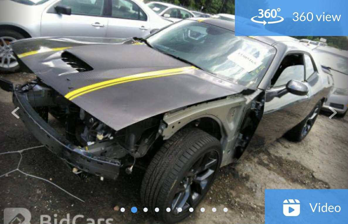 جالنجر للبيع جيتي ٢١ رقم اربيل باسمي 
ماشيه ٨١  
مواصفاتها
 شاشه وسط
 شفتات ستيرن 
حساس وكامرا   
داخل احمر كنتارا شغل دبي 
لايت زنون 
ويل ٢٠ سكات اصلي تخم تاير جديد ٢٧٥ 
شادلها لحيه ودوسات ودفيوزر وشفقه يعني السياره ناصبه كير مكينه تبريد بلادي حادثها خفيف السياره ليبل واحد حته دعاميتها نفسها لاشاصي لا لغد
 بيها صبغ ٤ اصابع بمقدمة جاملغ السايق 
ومكان يتعدل بارد ممصلح
 ايرباك دركه ودشبول
مكانها كربلاء
  رايدها ب١٨٧ وبيها مجال بسيط
***********
