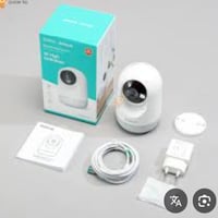 كاميرا • إلكترونيات