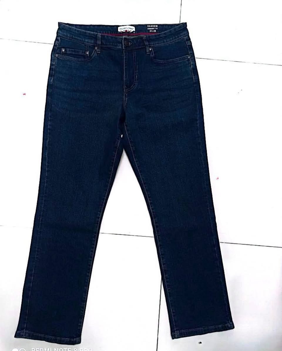 English laundry اصلي


**إذا كنت صاحب هذا الإعلان وتريد حذفه لأي سبب، رجاءا أرسل رسالة إلى الدعم الفني**