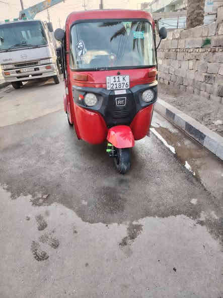 تكتك البيع مديل ١٨ شهر ١١ رقم سنويه تحويل ثاني يوم تكتك مكفوله تنقيص تبخير خيركبل الشارع تخم تكتك مصبوغه جماليه عام مكاني وره صيطره مال شعب *********** سعر ٥اوبيه مجال حك جيه سعر خمسه مليون بسمي تكتك
