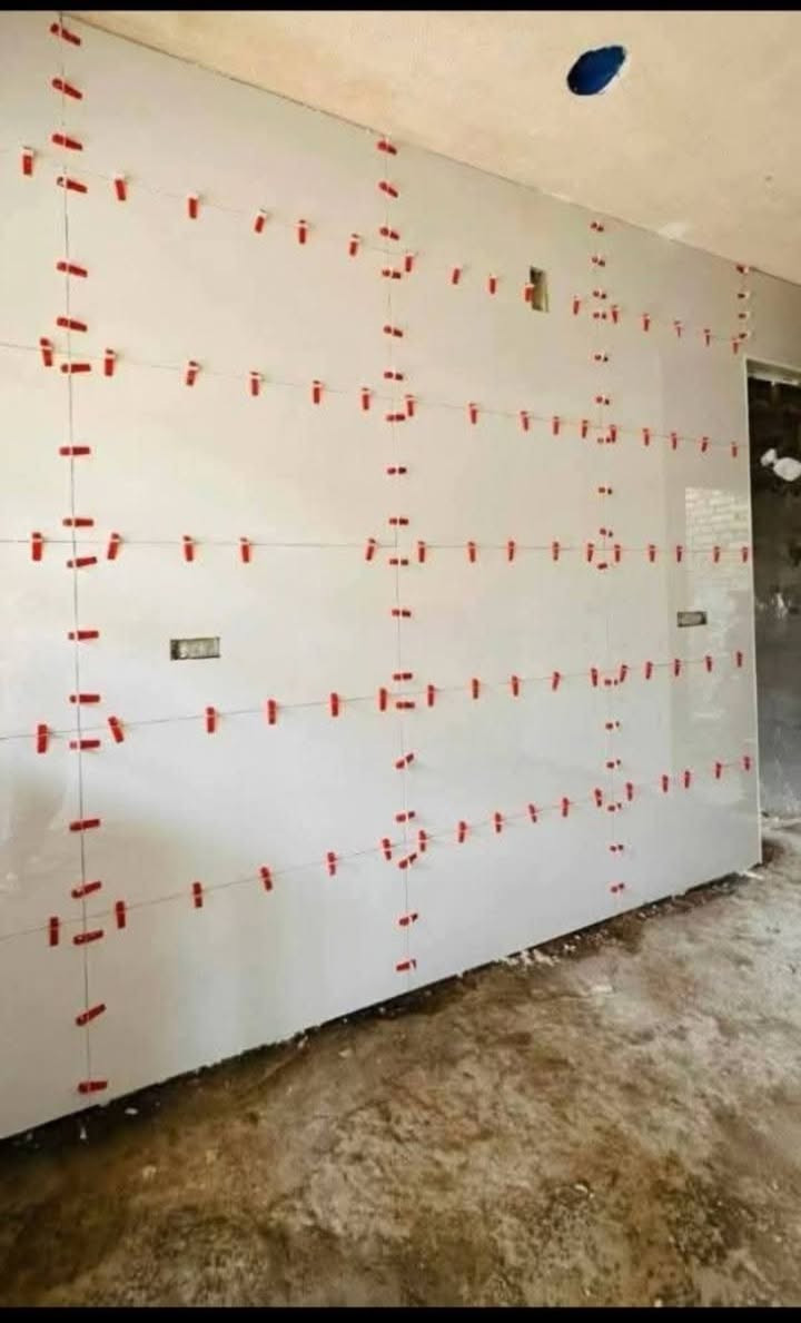 سلام عليكم خلفه سرميك مصري درجة اول جميع انواع السرميك مرمر وكاشي رقم واتس ***********
