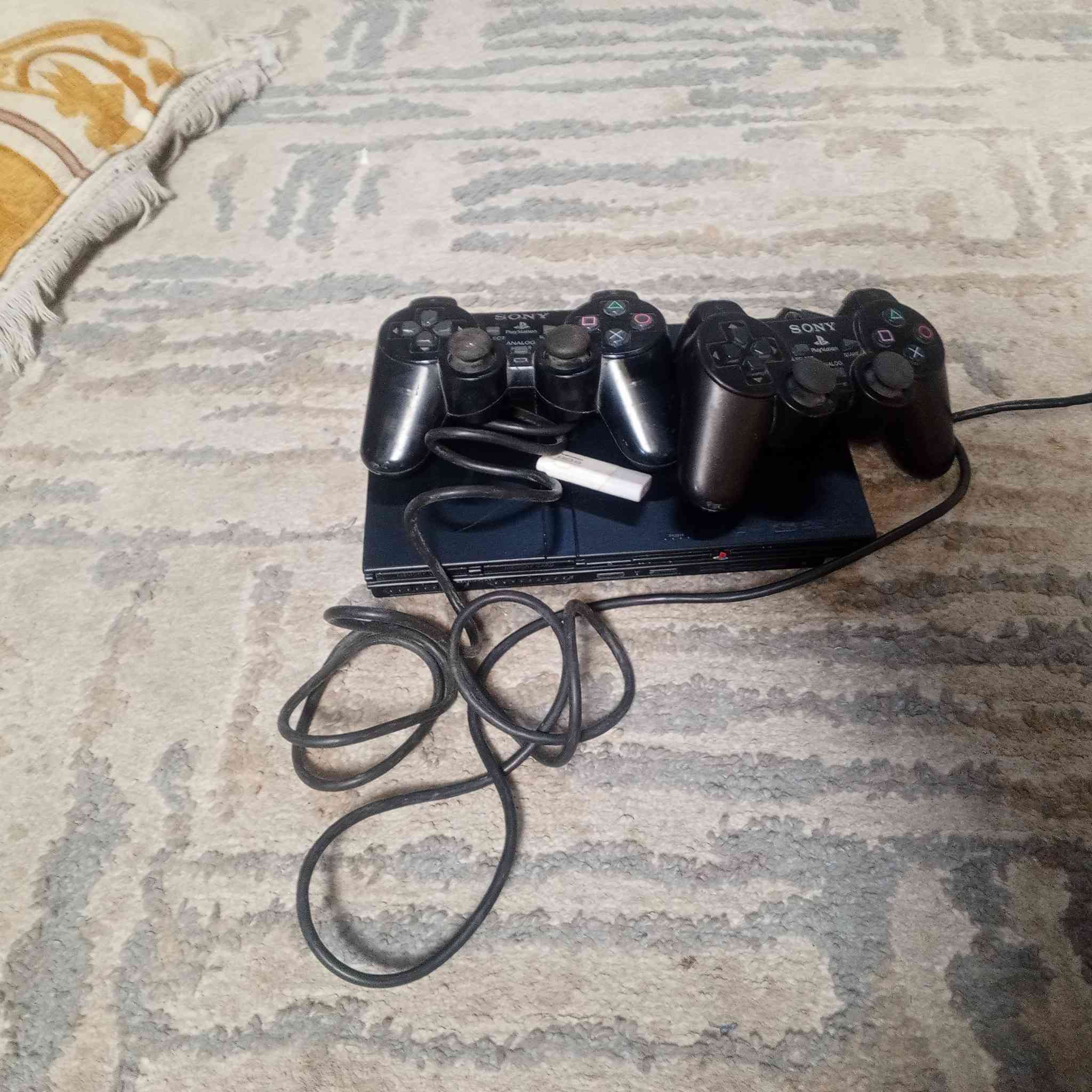 بلي لبيع بغداد لاتصال على الرقم ***********
