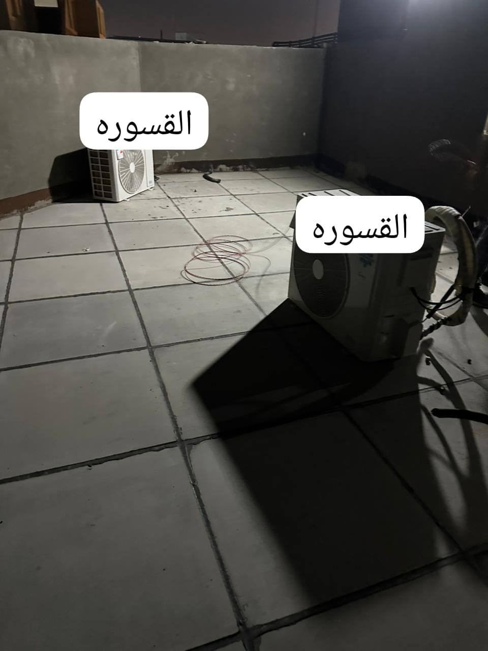 يبوووووووي مو شغل ضيم والاسعار تصدمك


**إذا كنت صاحب هذا الإعلان وتريد حذفه لأي سبب، رجاءا أرسل رسالة إلى الدعم الفني**