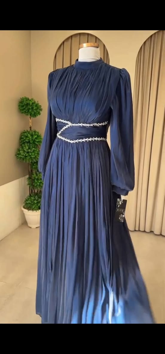 الاستفسار والحجز فقط واتساب+9647775744834
 
سعر 40
فستقي 48/46/44/42/40/38
ابيض48/46/44/42/40/38
ماروني46/44/42/38
نيلي 38


**إذا كنت صاحب هذا الإعلان وتريد حذفه لأي سبب، رجاءا أرسل رسالة إلى الدعم الفني**