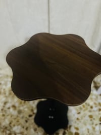 طبله • سعر نهائي