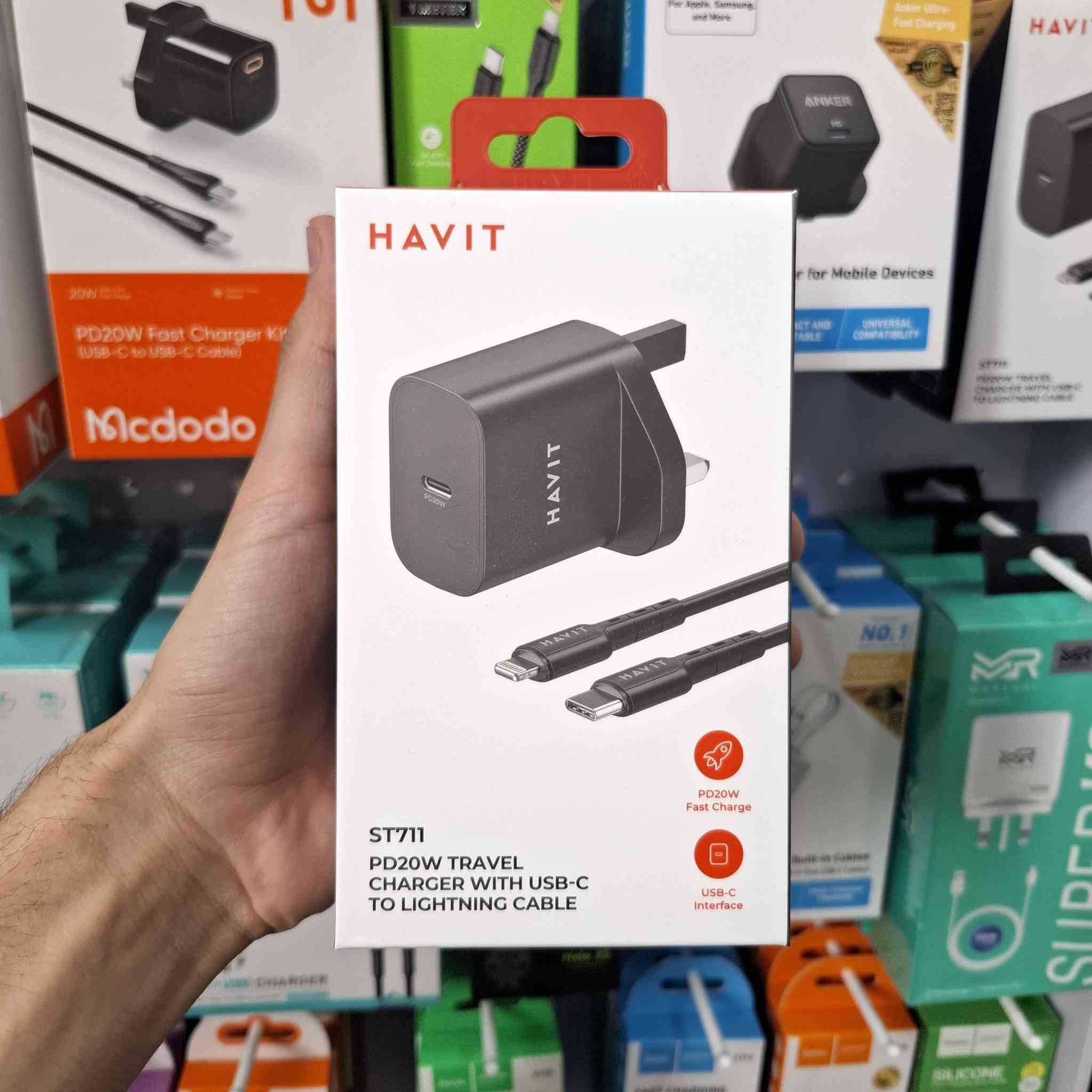 📢 إلى أصحاب المحلات 📢
مواد إلكترونية أصلية جملة فقط 

نوفر لكم مواد إلكترونية أصلية بأسعار مناسبة جدا 
من وكالات وشركات عالمية وبأسعار تنافسية 👌

🔹 سماعات
🔹 شواحن
🔹 لواصق شاشة
🔹 كفرات
🔹 عدسات حماية
🔹 وإكسسوارات أخرى

✅ ضمان حقيقي من الوكالات 
✅ كميات متوفرة
✅ عدة شركات وعلامات تجارية
✅ تجهيز سريع

✨ عرضنا لهذا الاسبوع التوصيل مجاني لجميع محافظات العراق

📞 للتواصل والاستفسار:

[ *********** - *********** ]
