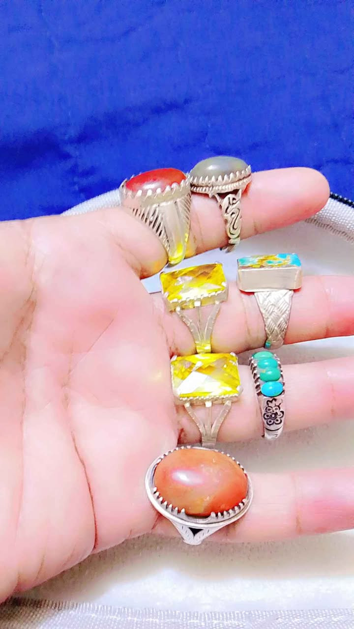 فضه 925 ناصرية, ذي قار


**إذا كنت صاحب هذا الإعلان وتريد حذفه لأي سبب، رجاءا أرسل رسالة إلى الدعم الفني**