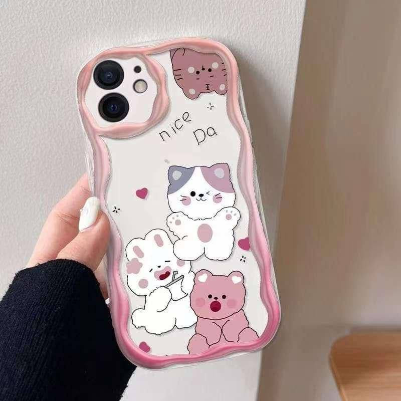 جمله لاصحاب البيجات والمحلات والمشاريع الصغيره كفرات موبايل فاخره 
الاستفسار واتساب*********** 
11 pro max ❇️                      
12 pro max ❇️ 
13 pro max ❇️ 
14 pro max ❤️ 
15 pro max 💥
16 pro max ♥️ 
17 pro max ❤️
Ip11.❤️
Ip13.❤️

    يوجد توصيل🚛  لجميع
المحافضات
رابط التلي كروب https://t.me/dallfonk
ملاحضه.  اقل كميه ١٠٠ قطعه. الاسعار نهائيه بدون مفاصل الموديلات ايفون فقط مثل ماموضح بالمنشور مده التوصيل ٢٤ ساعه
البيع اختياري انته تختار من ١١ الى 17 من نفس الايتم
