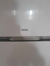 ثلاجة فول تجميد فوك وجوة اخت الجديدة مكاني الحسينية القمانيات 07763934...