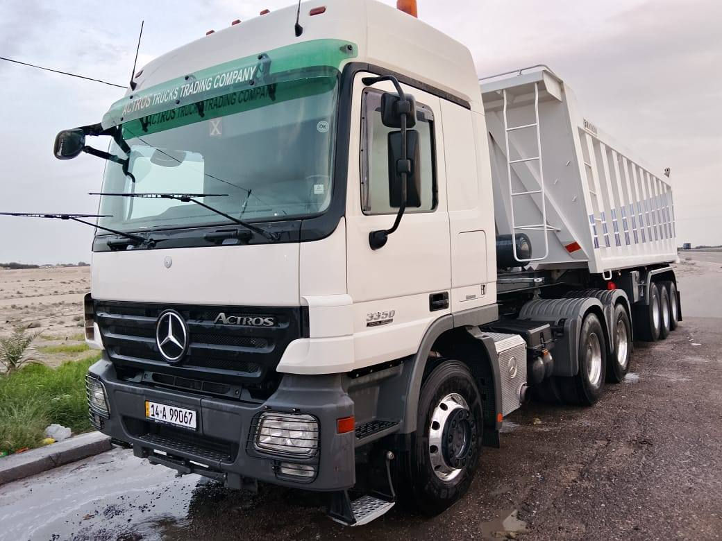 سلام عليكم للبيع نثيه مديل 2009 حجم 3346 بسمي رقم بصره كفاله عامه ابيع بس راس فقط رقم الهاتف ***********
