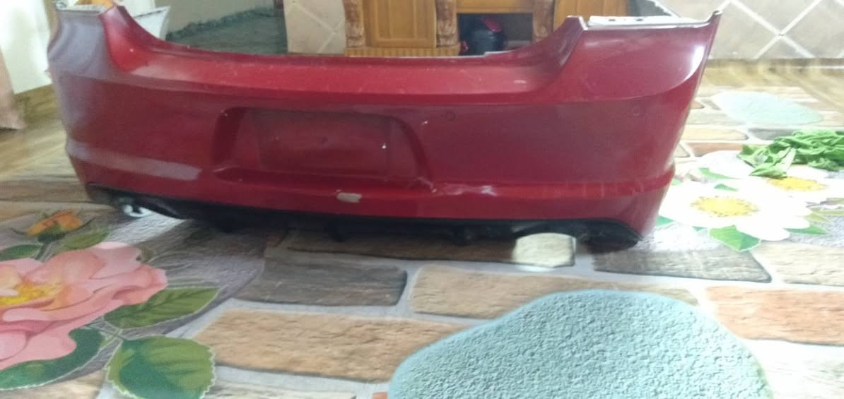 سلام عليكم غراض جاجر لبيع من موديل 11 ال 14موبايل ***********
