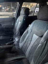 مكلف بالنشر برنس للبيع كير مكينة خير من الله تجي تفحص وتشوفها بعينك وب...