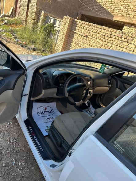 سلام عليكم الانتره 10 خليجي محرك 2000 دوش قطرتين حادث جاملغ الخلفي وقطع صبع بيعلك حزام جماليه  سياره صدر كير محرك كله تمام ناشر صور كلهه لتكلي شبيهه الجاملغ الخلفي حادث  بي دواخل الحوض بلاد سعر ٩٥ 
***********مكاني التاجي
