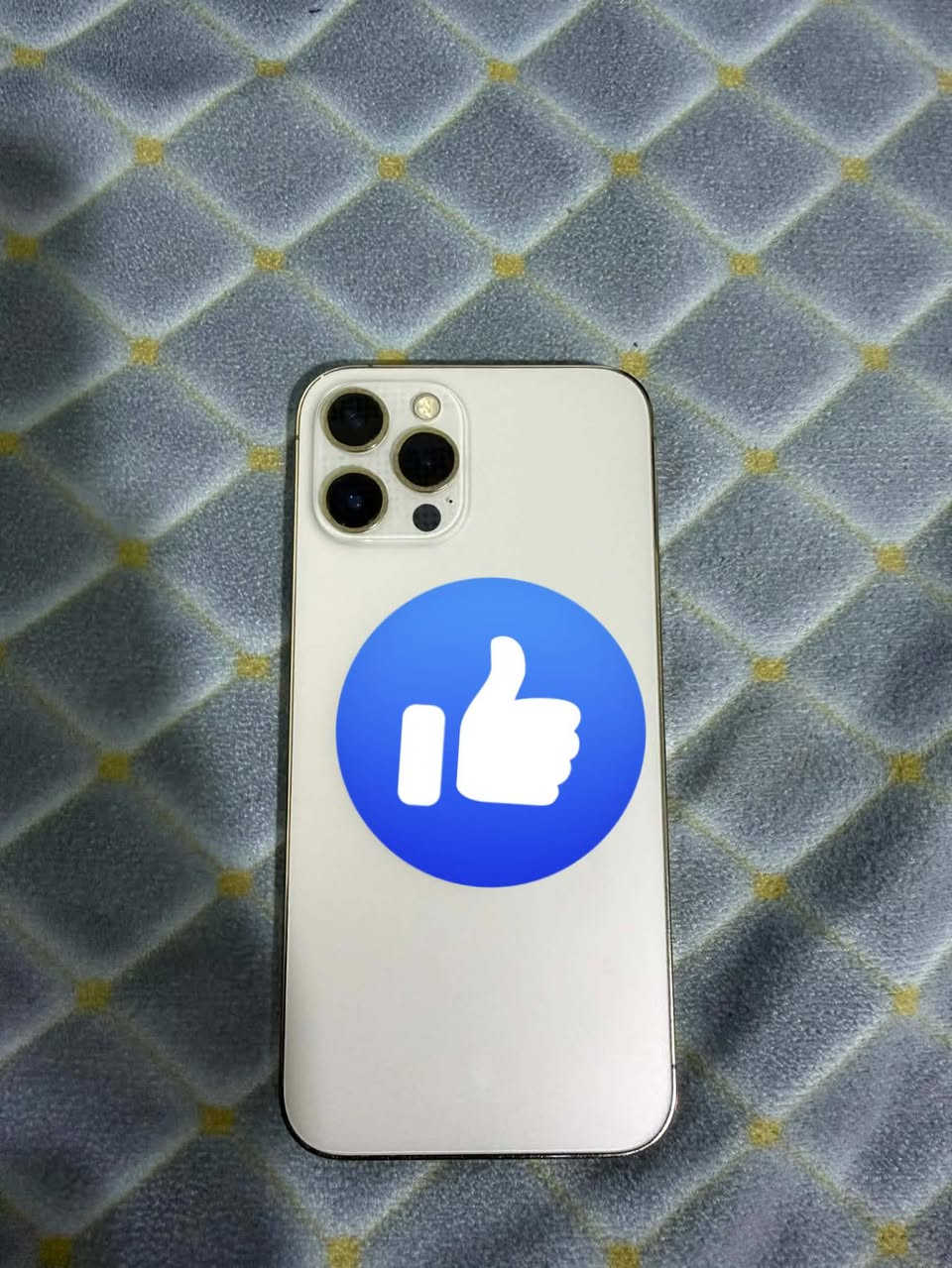 12 برو ماكس ممفوح بلادي ذاكرة 256 بطارة 79 السعر قفل 450
***********
