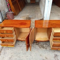 كمداين مجرات • عدد ٢ • شغل ثقيل