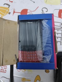 للبيع نوكيا غير مستخدم مع ملحقات  07711077355