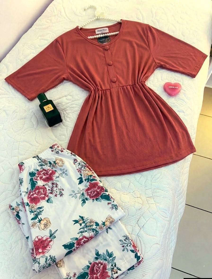 تراكات فانيلا ناعم زبده فري سايز يلبس من وزن٦٠ ل ١٠٠


**إذا كنت صاحب هذا الإعلان وتريد حذفه لأي سبب، رجاءا أرسل رسالة إلى الدعم الفني**