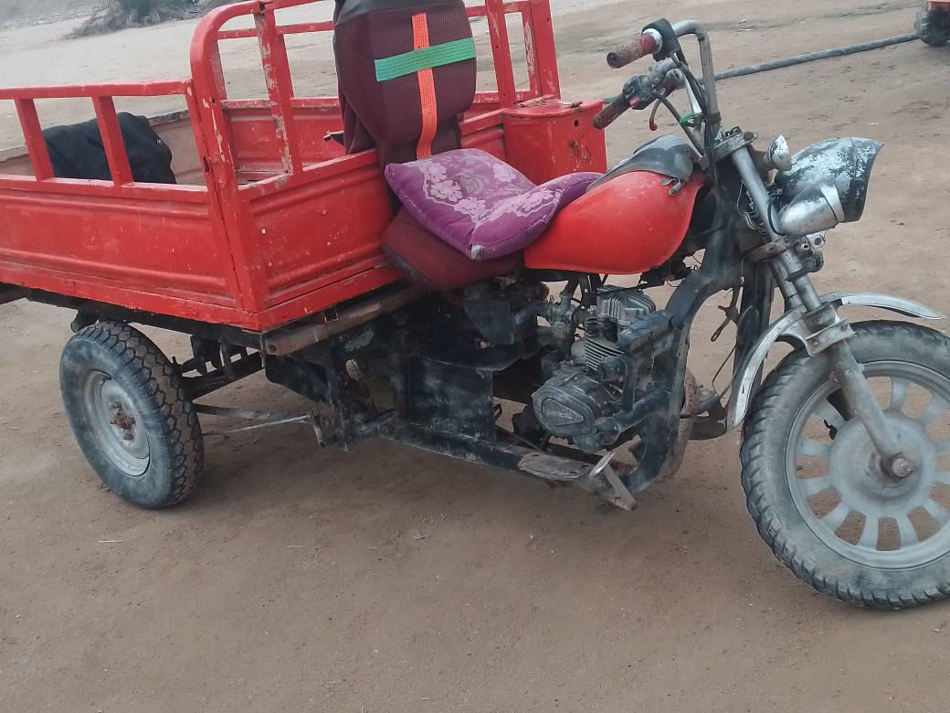 ستوته ام تيار البيع نضيفه كلك مكفوله من البوكه كهربايات شغاله نكرف سلف عوزهه باتري بس مكاني زبير شارع 17 سعر 600الف ***********بي واتساب
