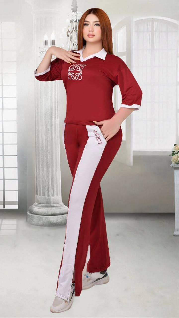 تراك نسائي 
خامة توفيليس مطاط
القياسات L. XL. 2XL. 3XL.
السعر خاص 
توصيل جميع المحافظات


**إذا كنت صاحب هذا الإعلان وتريد حذفه لأي سبب، رجاءا أرسل رسالة إلى الدعم الفني**