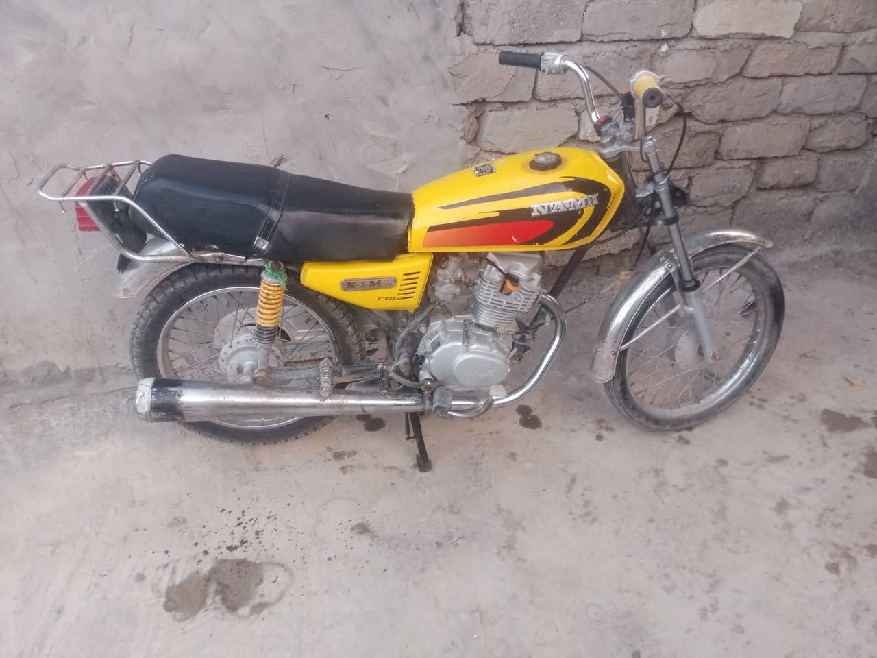 دراجة للبيع كلك 22 بيه خيط تبخير السعر  ‏‪***********‬‏
