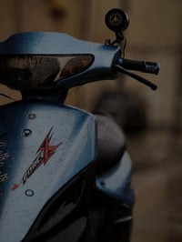 ماكس قچمه للبيع  بوشة 49 مكينة قوية  شلعة ومعدل تشك الكاع  ويل نجمه ري...