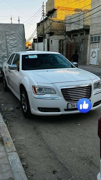 اوباما 2014صبغ جاملغ خلفي فقط نضيفه كلش سعرهه 185 او مراوس ازيرا 07728...