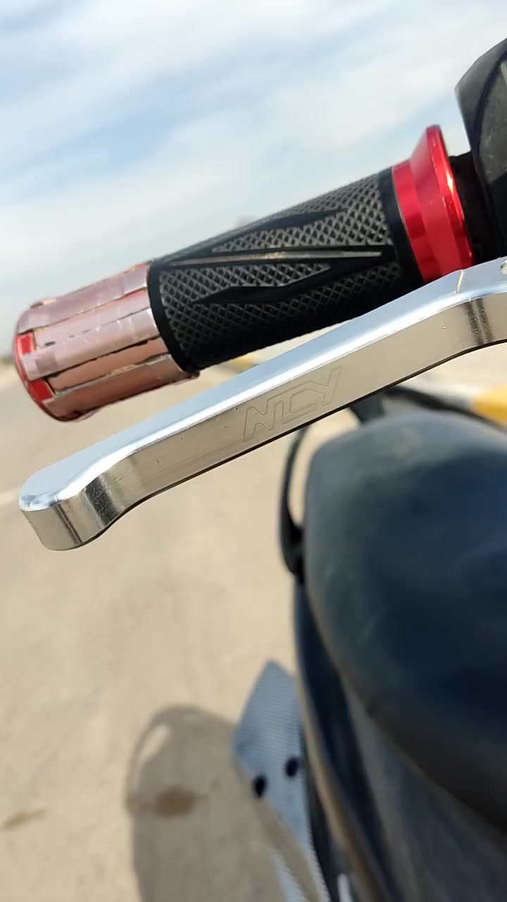 للبيع ما ناقصه ايشي السعر خاص


**إذا كنت صاحب هذا الإعلان وتريد حذفه لأي سبب، رجاءا أرسل رسالة إلى الدعم الفني**