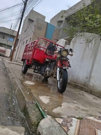 ستوته • ٢٠١٩ • مبدل سلندر